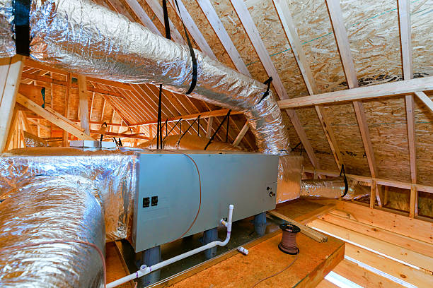 Trusted Ac Installation service in Mishawaka, IN - FH HVAC